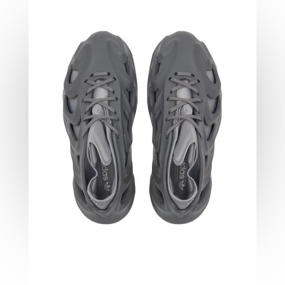 adidas AdiFOM Q - Picture 5 of 7